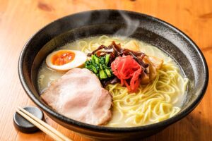Ảnh: web-japan.org