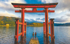 Kanagawa