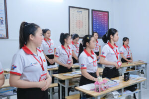 N3 PASS - Đỗ JLPT trong tầm tay