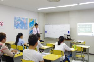 ( Nguồn: kurashikigaigo.jp )