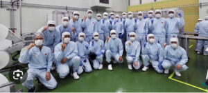 HÌnh ảnh mô tả công việc