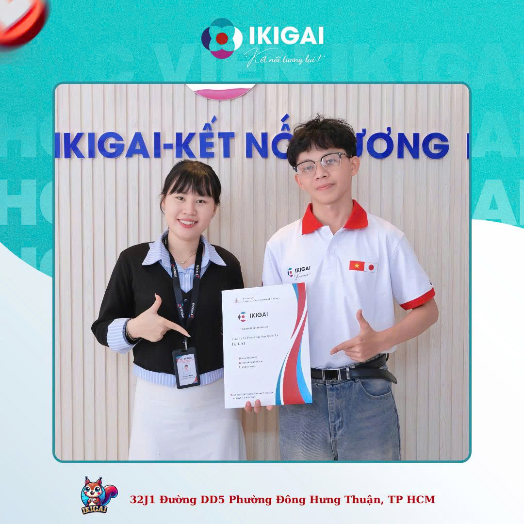 Bị cận có đi XKLĐ Nhật được không