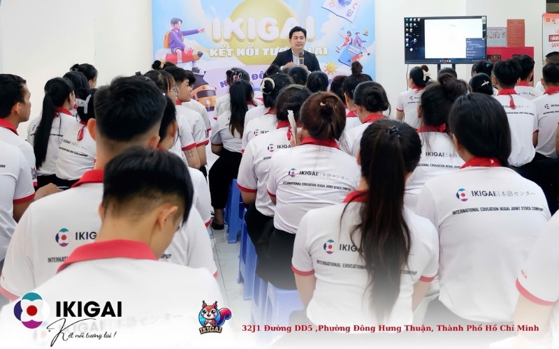 chi phí đi nhật theo diện kỹ sư