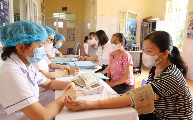 chi phí đi nhật theo diện kỹ sư