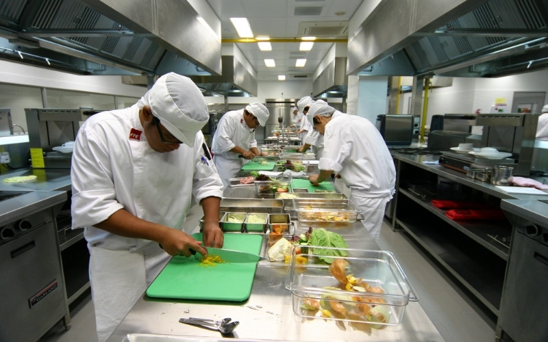 Chi phí xuất khẩu lao động Nhật Bản