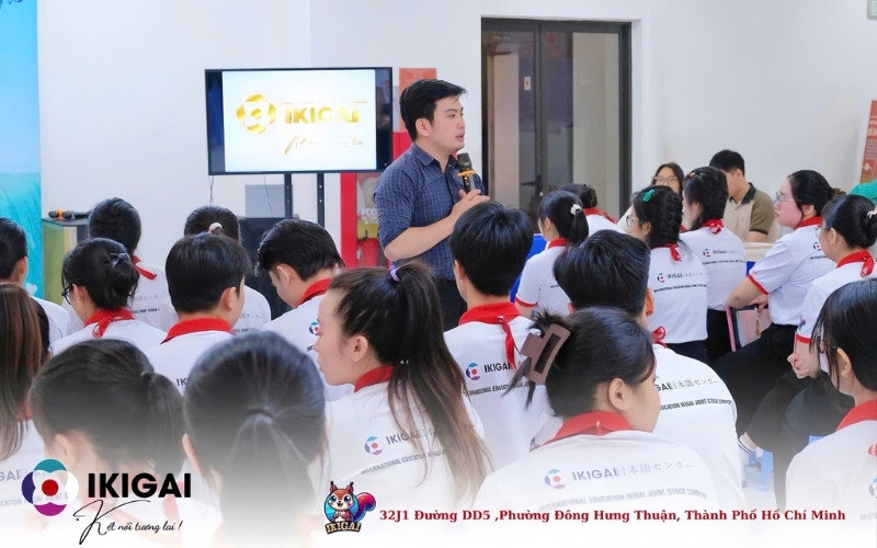 Chi phí xuất khẩu lao động Nhật Bản