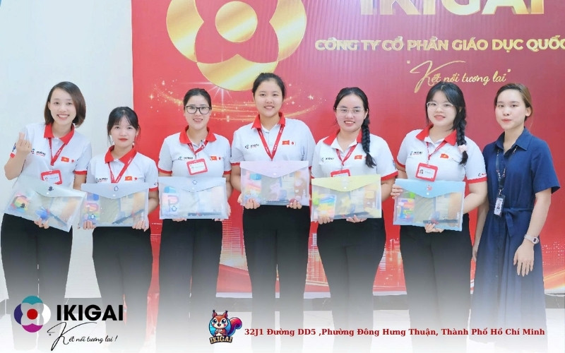 chi phí xuất khẩu lao động nhật bản