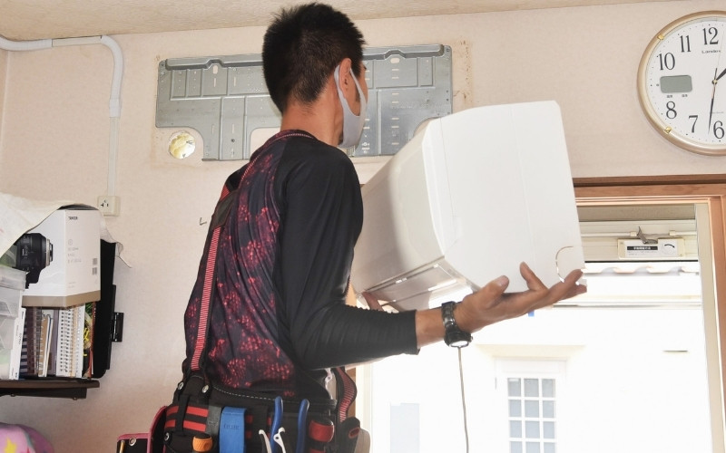 có nên đi xuất khẩu lao động nhật bản không