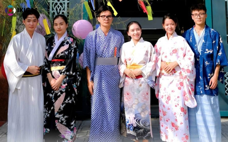 có nên đi xuất khẩu lao động nhật bản không