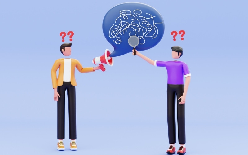 Có nên đi xuất khẩu lao động Nhật Bản không