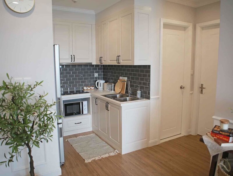 có nên đi xuất khẩu lao động nhật bản không