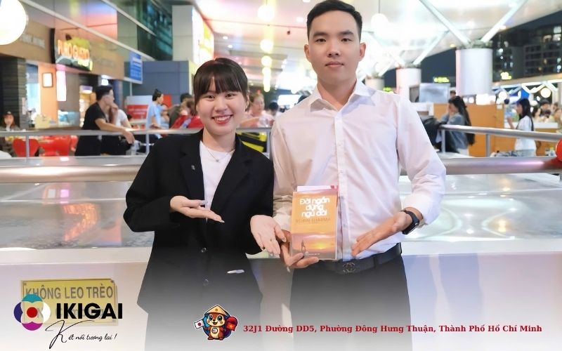 đi Nhật theo diện Kỹ sư