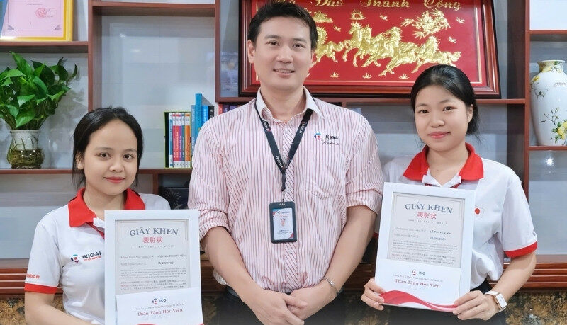 đi nhật theo diện kỹ sư