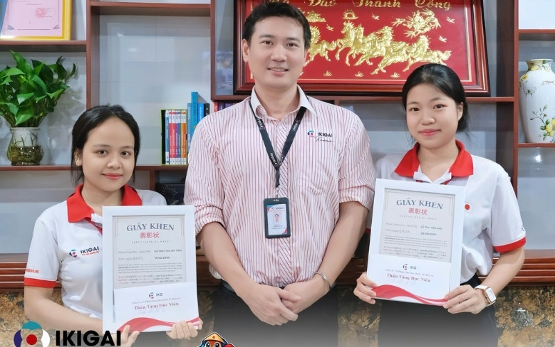 đi nhật theo diện kỹ sư