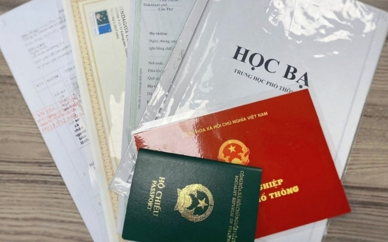 đi nhật theo diện kỹ sư