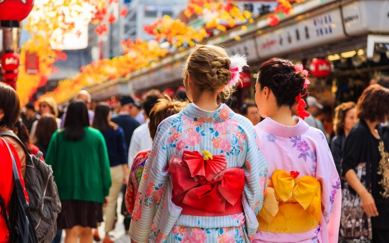 đi nhật theo diện kỹ sư có tốt không