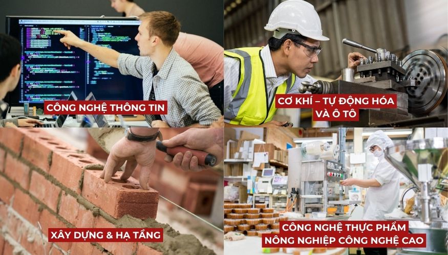 Đi Nhật theo diện Kỹ sư lương bao nhiêu