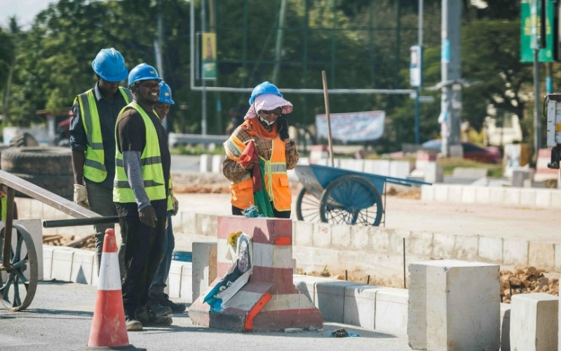 Nên chọn công việc gì khi đi xuất khẩu Nhật Bản
