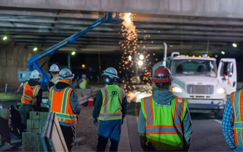 xuất khẩu lao động nhật bản