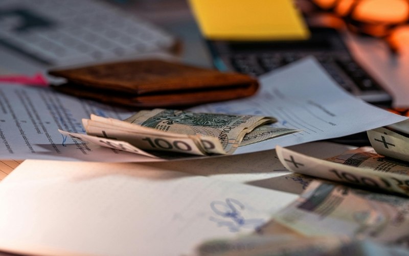 xuất khẩu lao động Nhật Bản