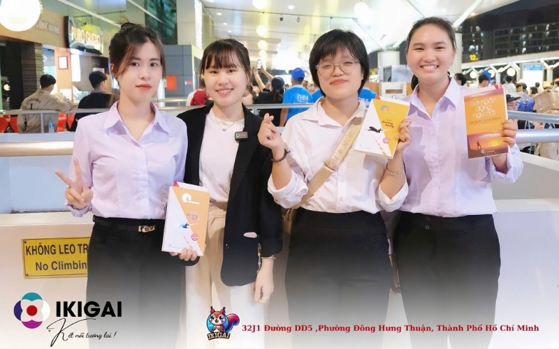 1 giờ làm thêm ở Nhật được bao nhiêu tiền