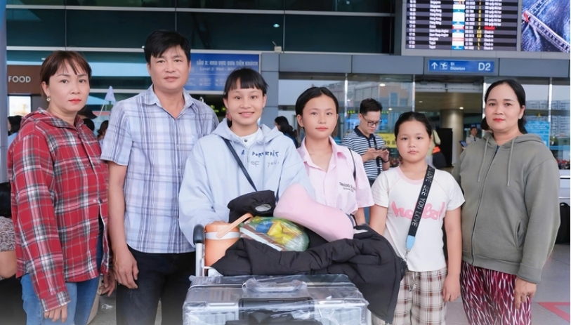 Đi XKLD Nhật 1 năm, 3 năm, 5 năm có quay lại được không