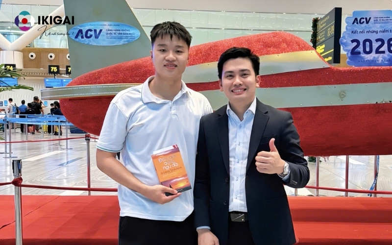 độ tuổi đi XKLD Nhật Bản