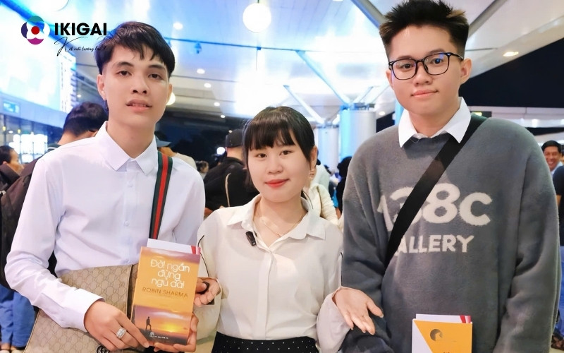 Độ tuổi đi XKLD Nhật Bản