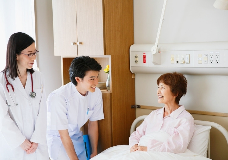 đơn hàng xuất khẩu lao động Nhật Bản