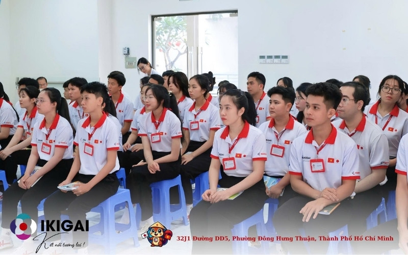 xuất khẩu lao động nhật bản