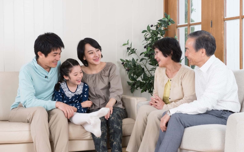 hình thức XKLD Nhật Bản