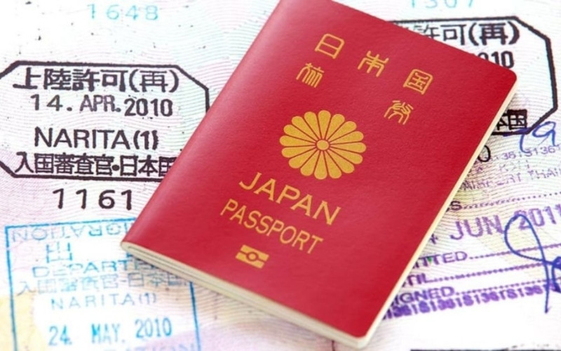 Nhật Bản siết chặt visa kỹ sư