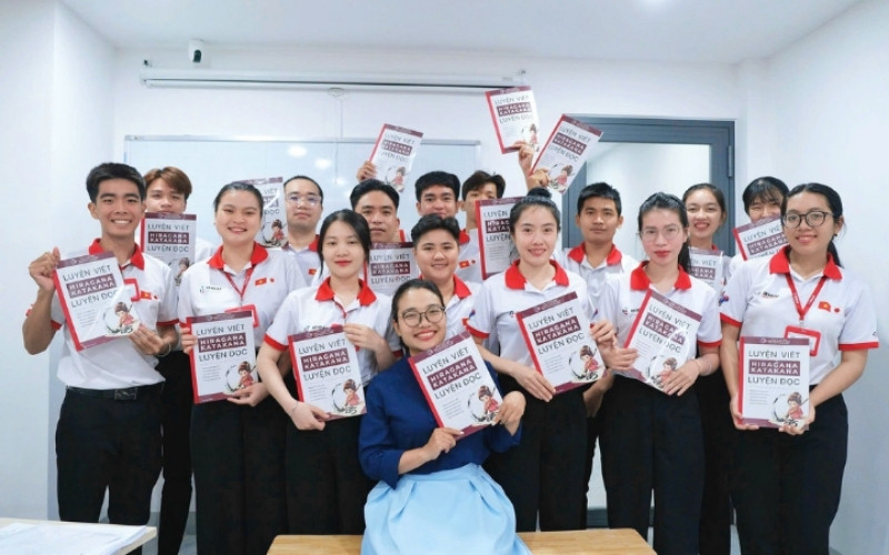 Nhật Bản lại siết chặt visa kỹ sư