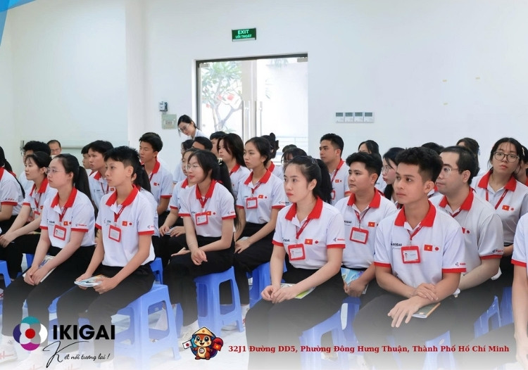 Nhật Bản xóa bỏ chương trình thực tập sinh