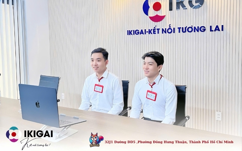 thủ tục xuất khẩu lao động Nhật Bản