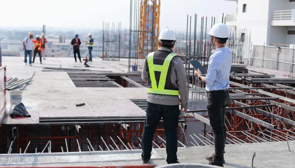 Chuyển việc tại Nhật