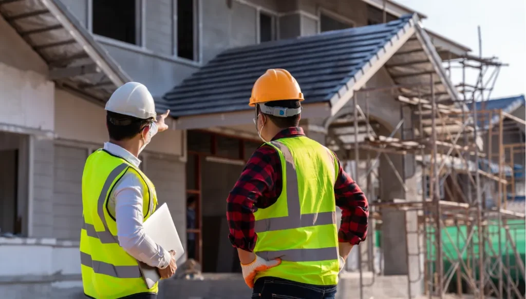 Có nên đi Nhật theo diện Tokutei không