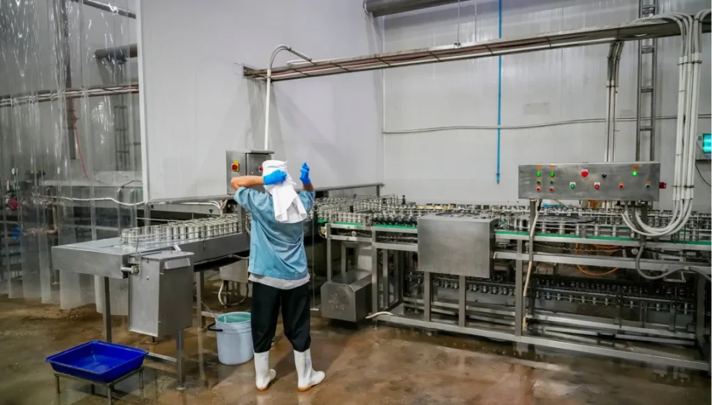 Có nên đi Nhật theo diện Tokutei không
