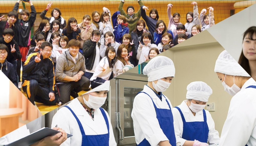 Đại học Okayama Gakuin