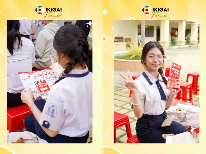 lộ trình du học Nhật Bản 2026