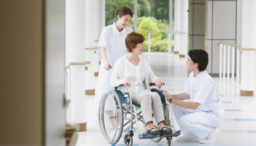 Tokutei đầu Việt