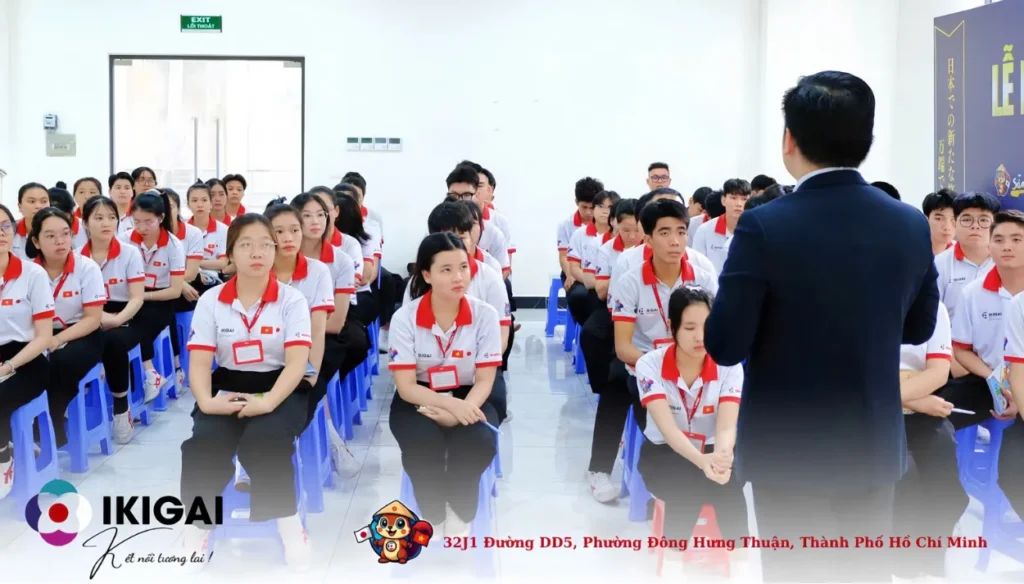 Tokutei đầu Việt