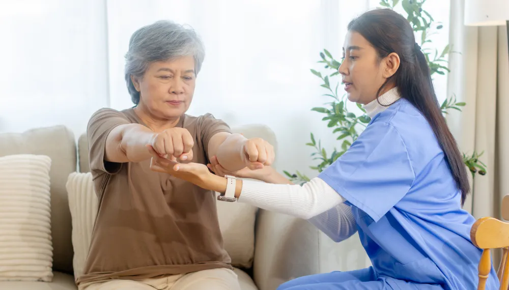 Xuất khẩu lao động Nhật Bản lương bao nhiêu
