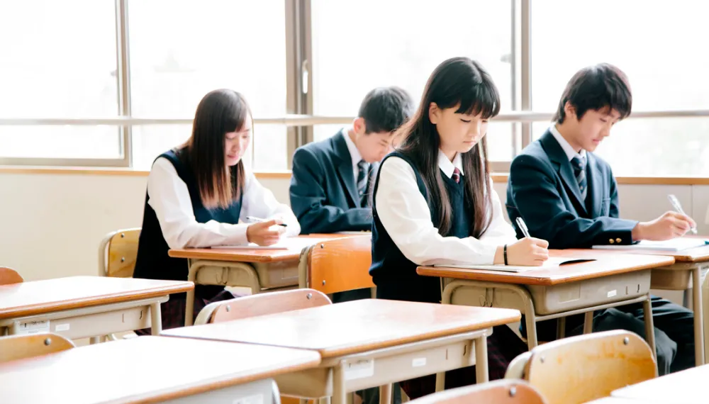 có nên đi du học Nhật Bản