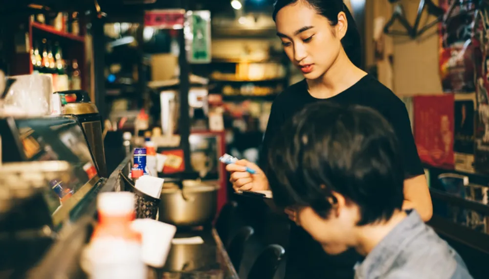 có nên đi du học Nhật Bản