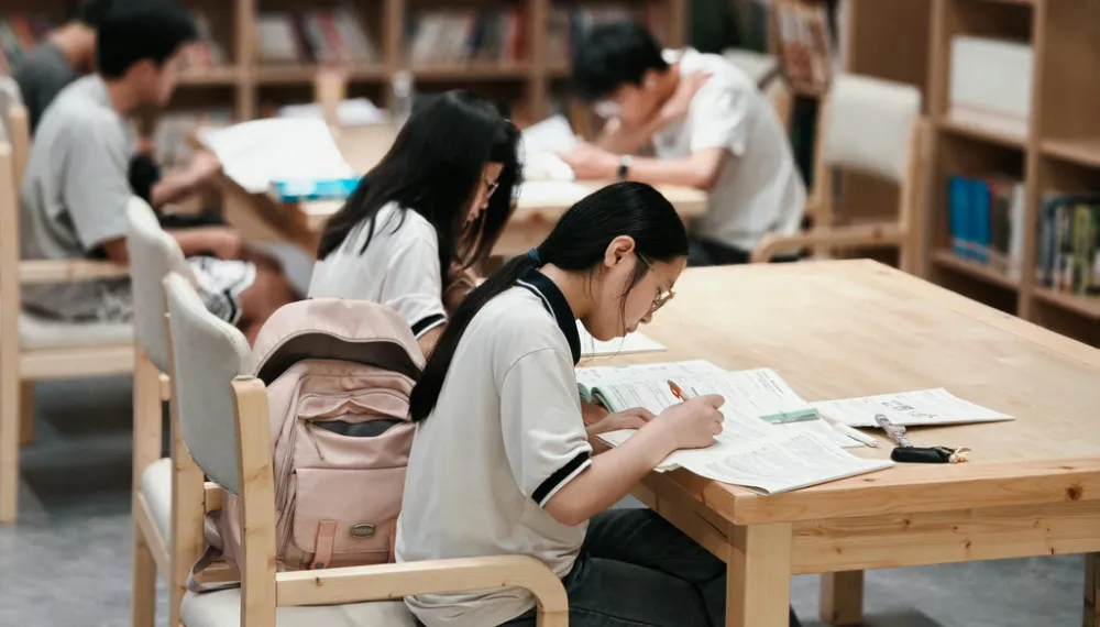 có nên đi du học Nhật Bản