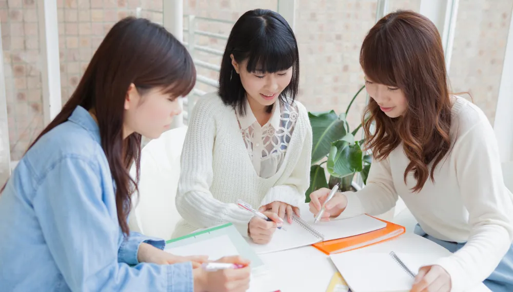 có nên đi du học Nhật Bản