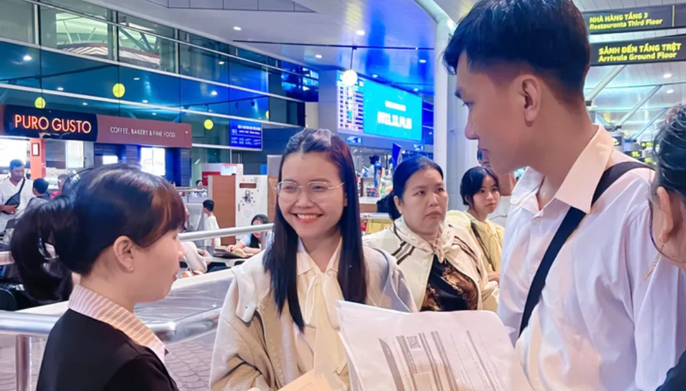 gia hạn visa kỹ sư Nhật Bản