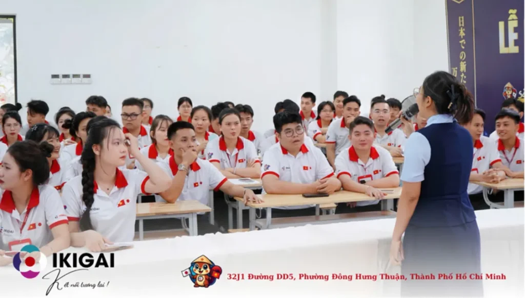 Không học Đại học nên làm gì
