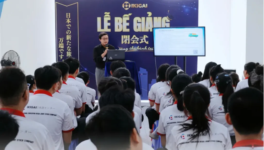 Không học Đại học nên làm gì